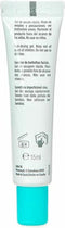 Acne-behandeling Isdin Acniben Gel Gezichts Corrector (15 ml)