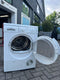 SIEMENS 7KG Condensdroger vrijstaand