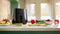 Philips Airfryer XL 3000 Series - HD9270/96 - Heteluchtfriteuse - 6,2 liter - 14 kookfuncties - Warmhoudfunctie