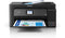 Epson EcoTank ET-15000 - A3+ Multifunctionele Wi-Fi-printer - Tot 3 jaar inkt - (4x)