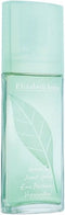 Elizabeth Arden Green Tea - 50ml - Eau de parfum
