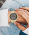 Tommy Hilfiger TH1791891 Heren Horloge
