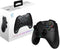 MSI FORCE GC300 - Gamepad - Draadloos (Bluetooth) Haptic feedback - Zwart