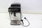 Philips 3200-serie EP3246/70 - Volautomatische Koffiemachine - 6 Koffievariaties - Zilver