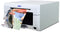 DNP DS620 - Thermische Foto Printer - 400 foto's per uur - Glans en Mat