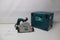 Makita SP6000J - Invalzaag - 1300W - 160mm zaagblad - 56mm zaagdiepte