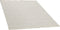 Comfort Caramel Vloerkleed - 140x200 - Rechthoek - Laagpolig,Structuur Tapijt - Modern - Beige