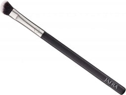 ACON Flowflex SARS-CoV-2 antigeen sneltest (zelftest) box set van 25st