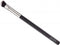 ACON Flowflex SARS-CoV-2 antigeen sneltest (zelftest) box set van 25st
