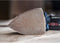 Bosch Expert M480 - Schuurnet - Tot 4x betere stofafzuiging