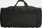 Enrico Benetti Orlando 35301 - Reistas 62 liter - zwart