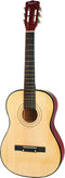 Acoustic Guitar (685-0361)