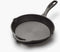 Barebones - Skillet met steel - 8
