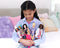Barbie Core Career Doll Assortment - Modepop