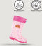 Children's Water Boots The Paw Patrol