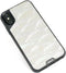 Mous Limitless 2.0 - Sea Shell - iPhone XS Max