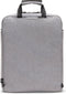Laptoptas Dicota D31879-RPET Grijs