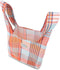 Oilily Toto - Tote Bag - Dames - Opvouwbaar - Waterafstotend - Blauw - One size