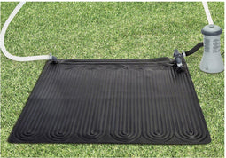Intex Solar Mat - Zwembadverwarming - 120 x 120 cm - Verwarmt tot 5 graden