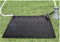 Intex Solar Mat - Zwembadverwarming - 120 x 120 cm - Verwarmt tot 5 graden