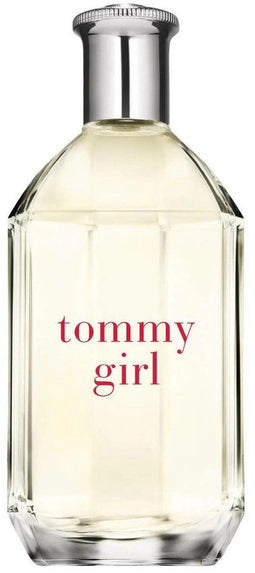 Tommy Hilfiger Tommy Girl eau de toilette - 100 ml