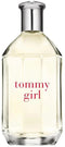 Tommy Hilfiger Tommy Girl eau de toilette - 100 ml
