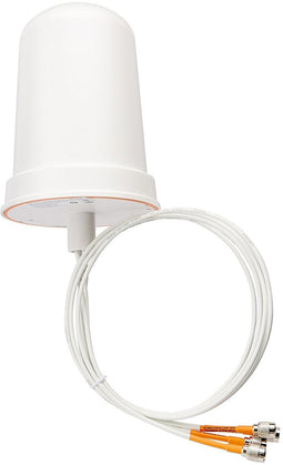 Cisco AIR-ANT2544V4M-RS= - WLAN Antenne - 802.11b/g/n - RP-TNC