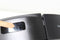 iRobot Roomba j7 (j7156) - Robotstofzuiger - Objectdetectie en -vermijding - Grijs
