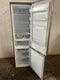 Samsung RB38C600ESA - Koelkast met Vriezer - No Frost - Zilver