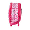 Pennenetui met 2 vakken Hello Kitty Roze 21 x 8 x 6 cm