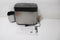 Panasonic SD-YR2550SXE - Broodbakmachine - 550W - Glutenvrij programma
