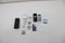 eufy Video Doorbell C31 - Voordeelbundel - 2K FHD - Werkt op batterijen of hardwired