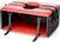 Queening/Kinging Chair - Facesitting Stoel