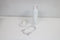 ZTE G5TS - Router - 5G Dual-band WiFi 6 - Wit