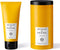 Acqua di Parma Barbiere Refreshing Face Wash - 100 ml - gezichtsreiniging