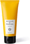 Acqua di Parma Barbiere Refreshing Face Wash - 100 ml - gezichtsreiniging