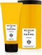 Acqua di Parma Barbiere Refreshing Face Wash - 100 ml - gezichtsreiniging
