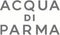 Acqua di Parma Barbiere Refreshing Face Wash - 100 ml - gezichtsreiniging