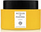 Acqua Di Parma - Barbiere Styling Beard Cream - Stylingový Krém Na Vousy