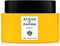 Acqua Di Parma - Barbiere Styling Beard Cream - Stylingový Krém Na Vousy