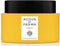 Acqua Di Parma - Barbiere Styling Beard Cream - Stylingový Krém Na Vousy