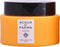 Acqua Di Parma - Barbiere Styling Beard Cream - Stylingový Krém Na Vousy