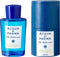 ACQUA DI PARMA - Bergamotto di Calabria Eau de Toilette Spray - 180 ml - Unisex eau de toilette