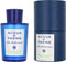 ACQUA DI PARMA - Bergamotto di Calabria Eau de Toilette Spray - 180 ml - Unisex eau de toilette