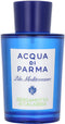 ACQUA DI PARMA - Bergamotto di Calabria Eau de Toilette Spray - 180 ml - Unisex eau de toilette