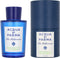 ACQUA DI PARMA - Bergamotto di Calabria Eau de Toilette Spray - 180 ml - Unisex eau de toilette