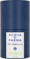 ACQUA DI PARMA - Bergamotto di Calabria Eau de Toilette Spray - 180 ml - Unisex eau de toilette