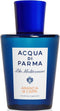 Acqua Di Parma - Blu Mediterraneo Arancia Di Capri SHOWER GEL - 200ML