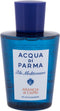 Acqua Di Parma - Blu Mediterraneo Arancia Di Capri SHOWER GEL - 200ML