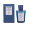 Acqua Di Parma - Blu Mediterraneo Arancia Di Capri SHOWER GEL - 200ML
